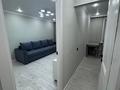 1-комнатная квартира · 32 м² · 4/5 этаж, Есенберлина за 180 000 ₸ в Астане, Сарыарка р-н — фото 4