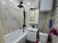 1-комнатная квартира · 32 м² · 4/5 этаж, Есенберлина за 180 000 ₸ в Астане, Сарыарка р-н — фото 5