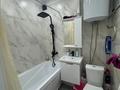 1-комнатная квартира · 32 м² · 4/5 этаж, Есенберлина за 180 000 ₸ в Астане, Сарыарка р-н — фото 6