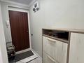 1-комнатная квартира · 32 м² · 4/5 этаж, Есенберлина за 180 000 ₸ в Астане, Сарыарка р-н — фото 7