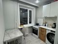 1-комнатная квартира · 32 м² · 4/5 этаж, Есенберлина за 180 000 ₸ в Астане, Сарыарка р-н — фото 8