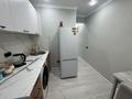 1-комнатная квартира · 32 м² · 4/5 этаж, Есенберлина за 180 000 ₸ в Астане, Сарыарка р-н — фото 9