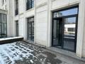 5-комнатная квартира · 245.1 м² · 1/3 этаж, Ондасынова — Керей-Жанибек Хандар за 310 млн ₸ в Алматы, Медеуский р-н — фото 22
