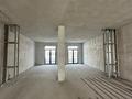 5-комнатная квартира · 245.1 м² · 1/3 этаж, Ондасынова — Керей-Жанибек Хандар за 310 млн ₸ в Алматы, Медеуский р-н