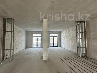 5-комнатная квартира · 245.1 м² · 1/3 этаж, Ондасынова — Керей-Жанибек Хандар за 310 млн ₸ в Алматы, Медеуский р-н