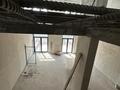 5-комнатная квартира · 245.1 м² · 1/3 этаж, Ондасынова — Керей-Жанибек Хандар за 310 млн ₸ в Алматы, Медеуский р-н — фото 11