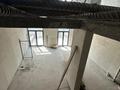 5-комнатная квартира · 245.1 м² · 1/3 этаж, Ондасынова — Керей-Жанибек Хандар за 310 млн ₸ в Алматы, Медеуский р-н — фото 6