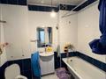 2-бөлмелі пәтер · 74 м² · 2/5 қабат, 35-ш/а. 23, бағасы: 20 млн ₸ в Актау, 35-мкр — фото 4