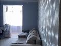 2-бөлмелі пәтер · 74 м² · 2/5 қабат, 35-ш/а. 23, бағасы: 20 млн ₸ в Актау, 35-мкр