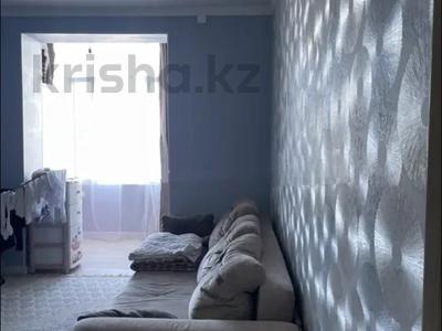 2-бөлмелі пәтер · 74 м² · 2/5 қабат, 35-ш/а. 23, бағасы: 20 млн ₸ в Актау, 35-мкр