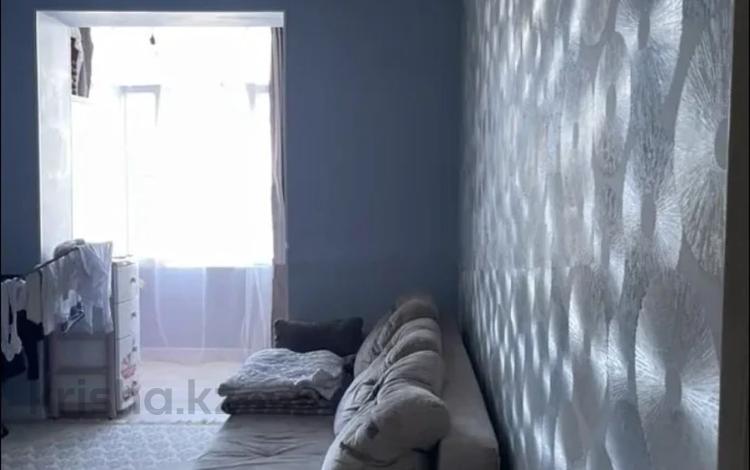 2-бөлмелі пәтер · 74 м² · 2/5 қабат, 35-ш/а. 23, бағасы: 20 млн ₸ в Актау, 35-мкр — фото 11