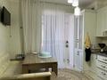 2-бөлмелі пәтер · 74 м² · 2/5 қабат, 35-ш/а. 23, бағасы: 20 млн ₸ в Актау, 35-мкр — фото 5