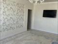 2-бөлмелі пәтер · 74 м² · 2/5 қабат, 35-ш/а. 23, бағасы: 20 млн ₸ в Актау, 35-мкр — фото 6