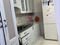2-бөлмелі пәтер · 74 м² · 2/5 қабат, 35-ш/а. 23, бағасы: 20 млн ₸ в Актау, 35-мкр — фото 7