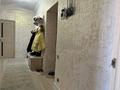2-бөлмелі пәтер · 74 м² · 2/5 қабат, 35-ш/а. 23, бағасы: 20 млн ₸ в Актау, 35-мкр — фото 8