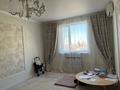 2-бөлмелі пәтер · 74 м² · 2/5 қабат, 35-ш/а. 23, бағасы: 20 млн ₸ в Актау, 35-мкр — фото 3