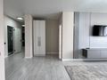 2-комнатная квартира · 65.5 м² · 7/13 этаж, мкр Астана, Шаляпина 1/18 за 54.5 млн ₸ в Алматы, Ауэзовский р-н — фото 4