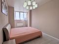 2-комнатная квартира · 65.5 м² · 7/13 этаж, мкр Астана, Шаляпина 1/18 за 54.5 млн ₸ в Алматы, Ауэзовский р-н — фото 7