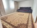 Жеке үй · 4 бөлме · 100 м² · 10 жүзд., Масанова 23 — Школа Конаев, бағасы: 15 млн ₸ в  — фото 3
