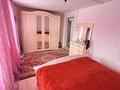 Жеке үй · 4 бөлме · 100 м² · 10 жүзд., Масанова 23 — Школа Конаев, бағасы: 15 млн ₸ в 