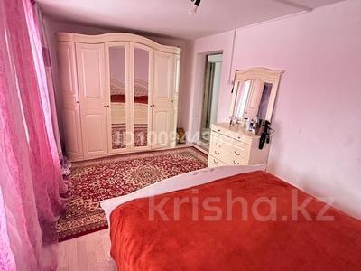 Отдельный дом · 4 комнаты · 100 м² · 10 сот., Масанова 23 — Школа Конаев за 15 млн ₸ в 
