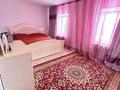 Жеке үй · 4 бөлме · 100 м² · 10 жүзд., Масанова 23 — Школа Конаев, бағасы: 15 млн ₸ в  — фото 2