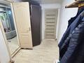 Жеке үй · 4 бөлме · 100 м² · 10 жүзд., Масанова 23 — Школа Конаев, бағасы: 15 млн ₸ в  — фото 7