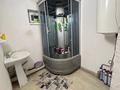 Жеке үй · 4 бөлме · 100 м² · 10 жүзд., Масанова 23 — Школа Конаев, бағасы: 15 млн ₸ в  — фото 8