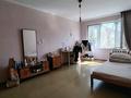 3-комнатная квартира · 62 м² · 4/5 этаж, Макатаева — Шарипова за 39 млн ₸ в Алматы, Жетысуский р-н — фото 3