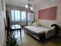 3-комнатная квартира · 62 м² · 4/5 этаж, Макатаева — Шарипова за 39 млн ₸ в Алматы, Жетысуский р-н — фото 2