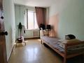 3-комнатная квартира · 62 м² · 4/5 этаж, Макатаева — Шарипова за 39 млн ₸ в Алматы, Жетысуский р-н — фото 4