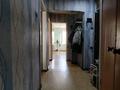 3-комнатная квартира · 62 м² · 4/5 этаж, Макатаева — Шарипова за 39 млн ₸ в Алматы, Жетысуский р-н — фото 5
