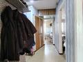 3-комнатная квартира · 62 м² · 4/5 этаж, Макатаева — Шарипова за 39 млн ₸ в Алматы, Жетысуский р-н — фото 6