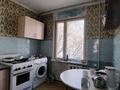 3-комнатная квартира · 62 м² · 4/5 этаж, Макатаева — Шарипова за 39 млн ₸ в Алматы, Жетысуский р-н