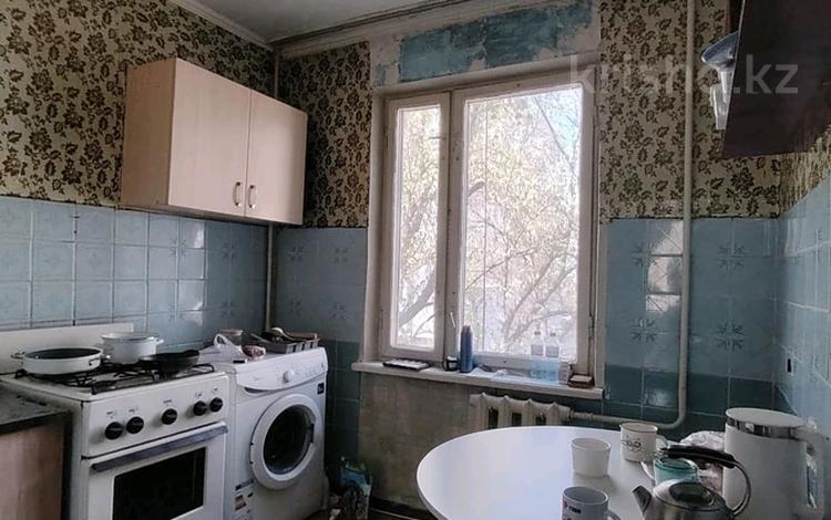 3-комнатная квартира · 62 м² · 4/5 этаж, Макатаева — Шарипова за 39 млн ₸ в Алматы, Жетысуский р-н — фото 7