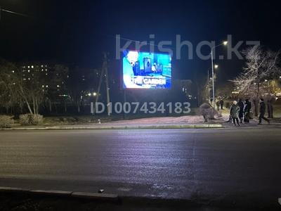 Действующий бизнес LED экраны · 46 м² за 22 млн 〒 в Экибастузе