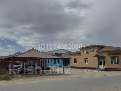 Ойын-сауық · 1200 м², бағасы: 180 млн ₸ в Жанакоргане