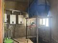 Ойын-сауық · 1200 м², бағасы: 180 млн ₸ в Жанакоргане — фото 13
