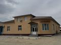 Ойын-сауық · 1200 м², бағасы: 180 млн ₸ в Жанакоргане — фото 2