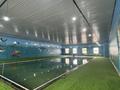 Ойын-сауық · 1200 м², бағасы: 180 млн ₸ в Жанакоргане — фото 20