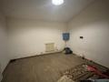 Ойын-сауық · 1200 м², бағасы: 180 млн ₸ в Жанакоргане — фото 28
