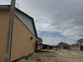 Ойын-сауық · 1200 м², бағасы: 180 млн ₸ в Жанакоргане — фото 3