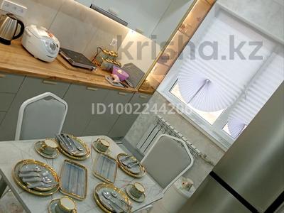 1-комнатная квартира · 45 м² · 6/6 этаж, 39-й мкр, 39-ш/а. 4 за 12 млн 〒 в Актау