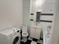 1-комнатная квартира · 48 м² · 8/9 этаж, мкр Нурсая, Таумуша Жумагалиева 15в за 19.4 млн ₸ в Атырау — фото 14
