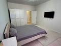 1-комнатная квартира · 48 м² · 8/9 этаж, мкр Нурсая, Таумуша Жумагалиева 15в за 19.4 млн ₸ в Атырау — фото 5