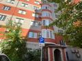 1-комнатная квартира · 48 м² · 8/9 этаж, мкр Нурсая, Таумуша Жумагалиева 15в за 19.4 млн ₸ в Атырау — фото 18
