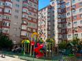 1-комнатная квартира · 48 м² · 8/9 этаж, мкр Нурсая, Таумуша Жумагалиева 15в за 19.4 млн ₸ в Атырау — фото 19