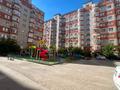 1-комнатная квартира · 48 м² · 8/9 этаж, мкр Нурсая, Таумуша Жумагалиева 15в за 19.4 млн ₸ в Атырау — фото 20