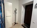 1-комнатная квартира · 48 м² · 8/9 этаж, мкр Нурсая, Таумуша Жумагалиева 15в за 19.4 млн ₸ в Атырау — фото 10