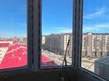 1-комнатная квартира · 48 м² · 8/9 этаж, мкр Нурсая, Таумуша Жумагалиева 15в за 19.4 млн ₸ в Атырау — фото 13